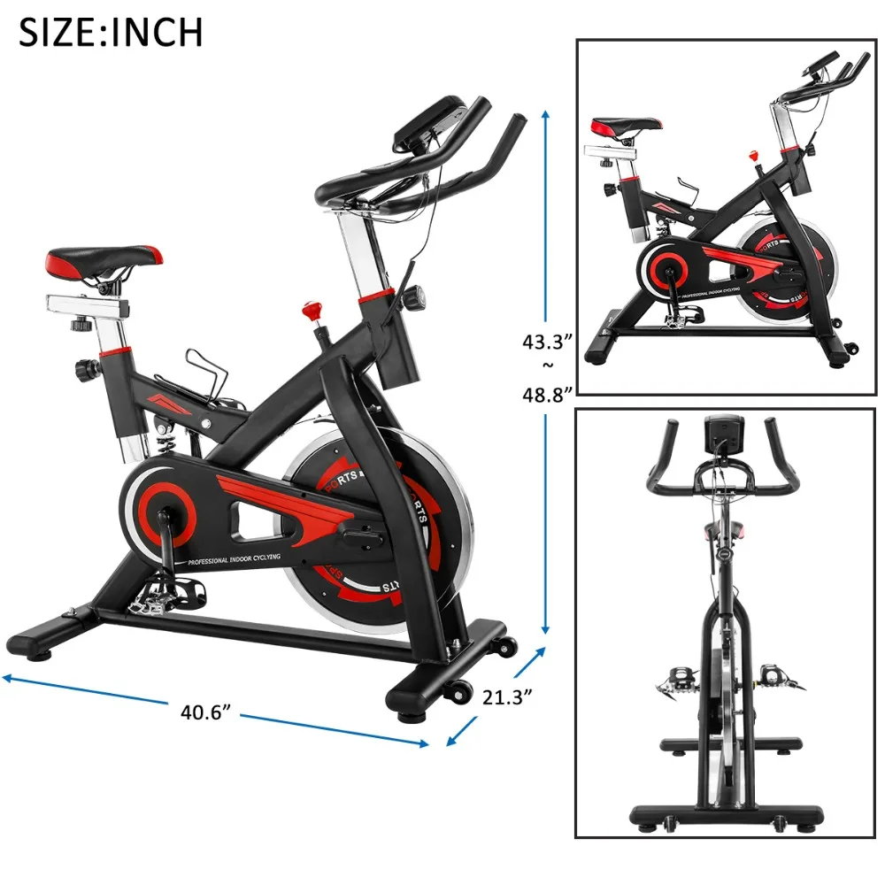 size