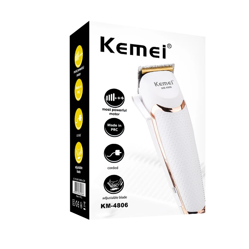 Kemei km 4806 Clearance