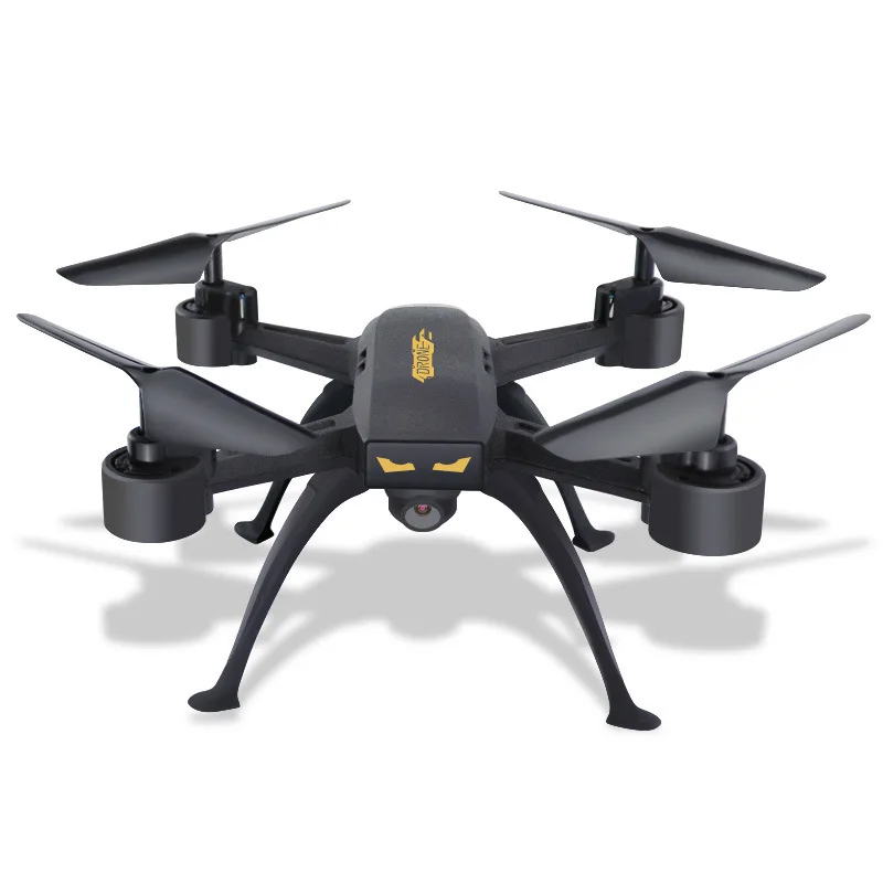 Drone for Aerial Photography Quadcopter Children Drop-resistant Helicopter Smart Set High Webcam Telecontrolled Toy Aircraft
Drone for Aerial Photography Quadcopter Children Drop-resistant Helicopter Smart Set High Webcam Telecontrolled Toy Aircraft