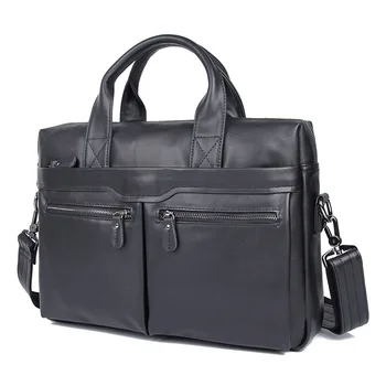 YILUNXI 2020 New men's business shoulder bag Men's high-capacity fashion messenger bag Men's Leather Popular Shoulder Bag
YILUNXI 2020 New men's business shoulder bag Men's high-capacity fashion messenger bag Men's Leather Popular Shoulder Bag