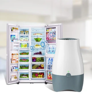 Mini Air Purifier Ozone Generator O3 Air Purifier-Mini Home Kitchen Portable Air Cleaner to eliminate smoke smell cigarette
Mini Air Purifier Ozone Generator O3 Air Purifier-Mini Home Kitchen Portable Air Cleaner to eliminate smoke smell cigarette