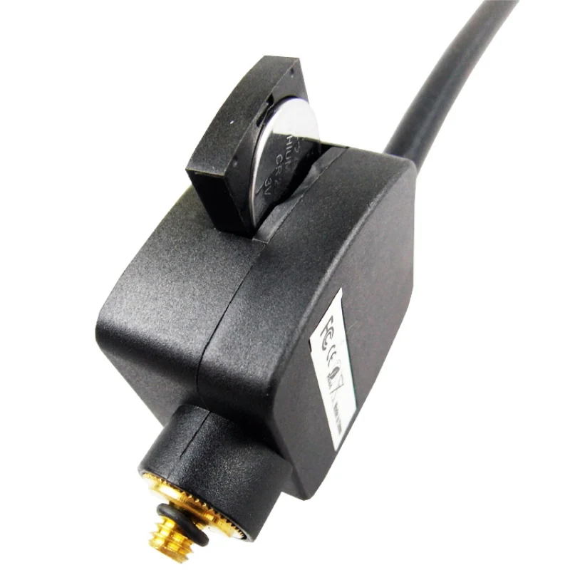 KH1716 (2)