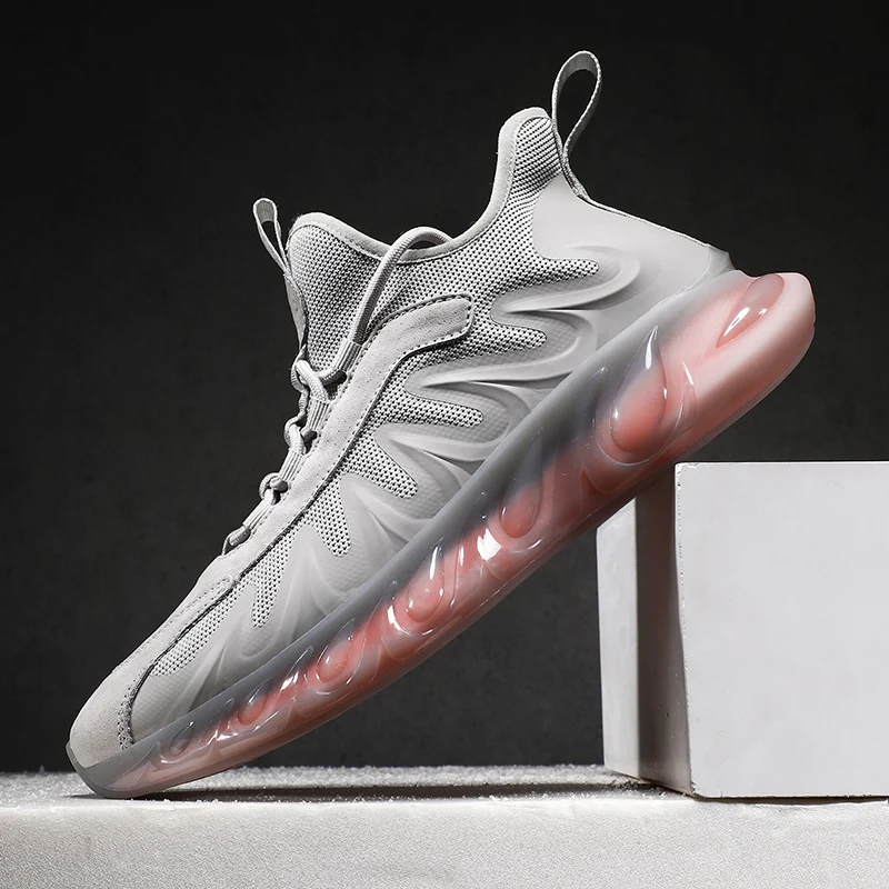 Trainer Race off white Shoes fashion loafers running Shoes for men shoes men Sneakers Male Mens casual Shoes tenis Luxury shoes
Trainer Race off white Shoes fashion loafers running Shoes for men shoes men Sneakers Male Mens casual Shoes tenis Luxury shoes