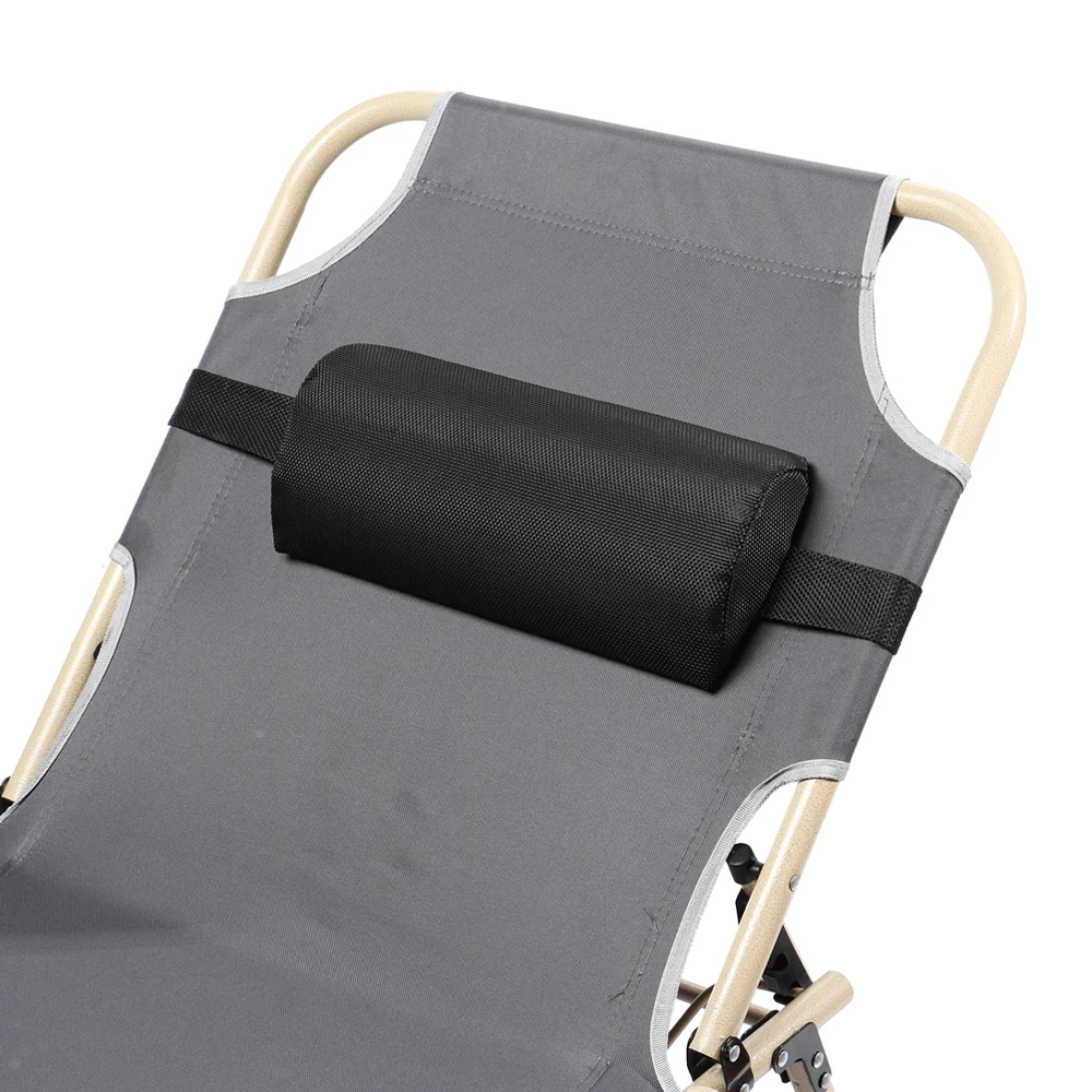 Large Sun Lounger Pillow Comfortable Neck Support Bounce Cushion Fashion Chemical Fiber Sponge Chair Support Headrest Pillow 8 Mallzona H8834b5e267264bf1bac5afeaa4953a5dV Large Sun Lounger Pillow Comfortable Neck Support Bounce Cushion Fashion Chemical Fiber Sponge Chair Support Headrest Pillow Mallzona