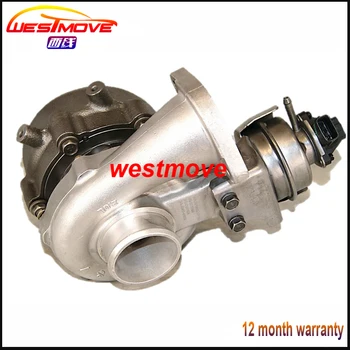 turbo TD04 49477-01510 25194653 25187704 turbocharger 49477-01610 for Chevrolet Orlando 2.0 VCDi 96 Kw - 130 HP FAM Z 2.0 2011-
turbo TD04 49477-01510 25194653 25187704 turbocharger 49477-01610 for Chevrolet Orlando 2.0 VCDi 96 Kw - 130 HP FAM Z 2.0 2011-