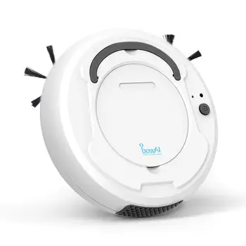 Smart sweeping robot USB charging OEM sweeping robot Smart sweeping and mopping 
Smart sweeping robot USB charging OEM sweeping robot Smart sweeping and mopping