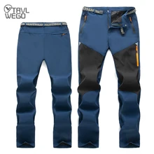 TRVLWEGO Hiking Camping Pants Men Summer Thin Breathable Quick Dry Pant Outdoor Sports Climbing Waterproof Travel Belt Trousers
TRVLWEGO Hiking Camping Pants Men Summer Thin Breathable Quick Dry Pant Outdoor Sports Climbing Waterproof Travel Belt Trousers