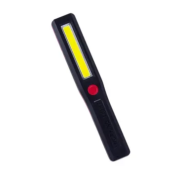Multifunctional Cob Key Light Led Keychain Light Outdoor Cob Glare Carabiner Light Home Emergency Light Sale
Multifunctional Cob Key Light Led Keychain Light Outdoor Cob Glare Carabiner Light Home Emergency Light Sale