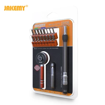 Spot Supply Quick Wrench Chromium Vanadium Steel Quick Drop Wrench Multi-function Fast Ratchet Wrench With High Quality Orange
Spot Supply Quick Wrench Chromium Vanadium Steel Quick Drop Wrench Multi-function Fast Ratchet Wrench With High Quality Orange
