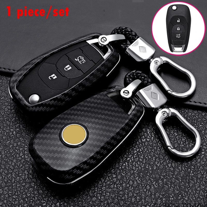 2020 New Fashion Personality Metal Keychain All-inclusive Protection Design Key Protection Shell for Chevrolet Cruze/CAVALIER
2020 New Fashion Personality Metal Keychain All-inclusive Protection Design Key Protection Shell for Chevrolet Cruze/CAVALIER
