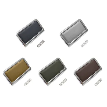 Car Armrest Switch Button Center Console with Chrome for Mercedes Benz W221 2006-2013 2216800096
Car Armrest Switch Button Center Console with Chrome for Mercedes Benz W221 2006-2013 2216800096