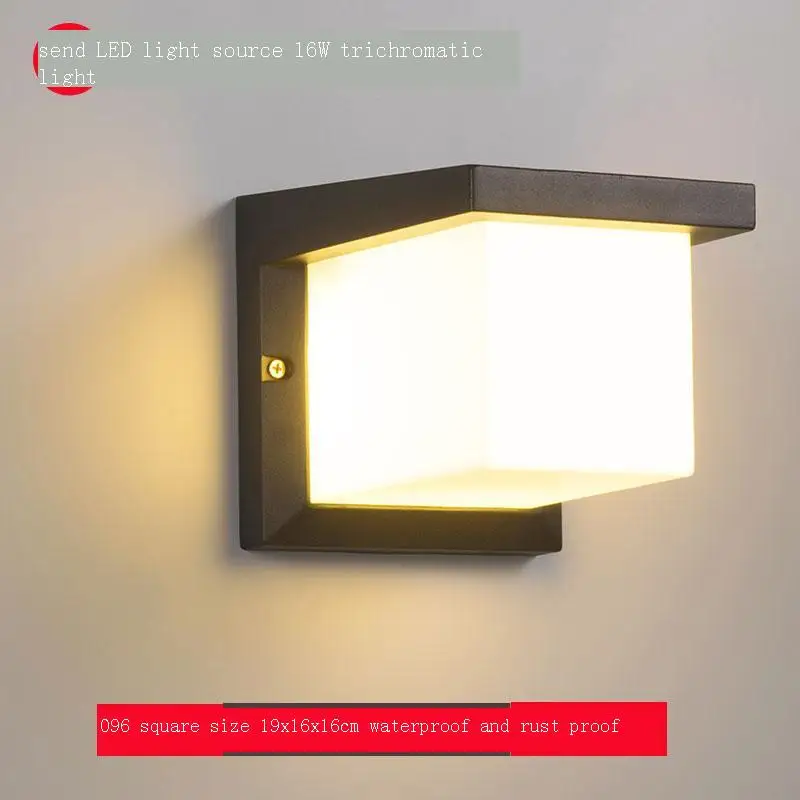 Wall Lamps Model-YS0070039