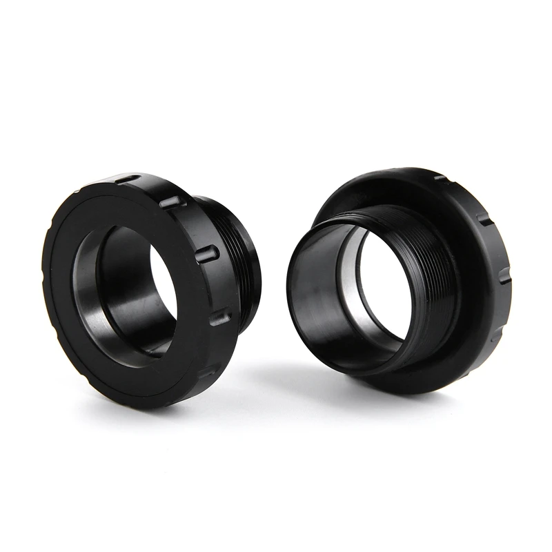ABUO-BSA30 Bottom Brackets BSA68 BSA Fit for 68-73mm MTB Road Bike External Bearing Bottom Brackets for BB386 30mm Crankset
ABUO-BSA30 Bottom Brackets BSA68 BSA Fit for 68-73mm MTB Road Bike External Bearing Bottom Brackets for BB386 30mm Crankset