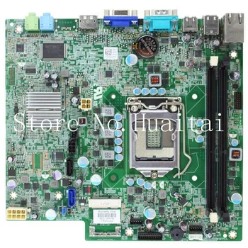 high quality For DELL desktop motherboard for NKW6Y 0NKW6Y mainboard 100% tested fully work
high quality For DELL desktop motherboard for NKW6Y 0NKW6Y mainboard 100% tested fully work