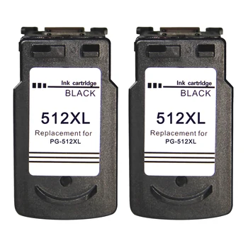 Remanufacturados para Canon PG 512 Negro Cartuchos de Tinta para Pixma iP2700 MP230 MP240 MP250 MP260 MP270 MP272 MP280 MP480
Remanufacturados para Canon PG 512 Negro Cartuchos de Tinta para Pixma iP2700 MP230 MP240 MP250 MP260 MP270 MP272 MP280 MP480