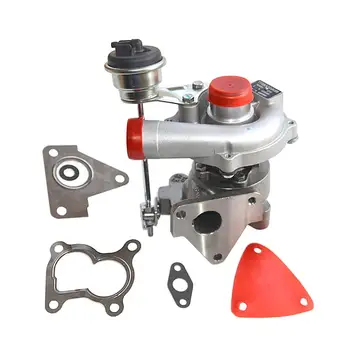 AP02 Turbocharger For Renault CLIO MK3 MK2 KANGOO MEGANE SCENIC 1.5 DCI KP35 Turbo 54359700002 54359700000