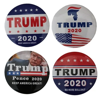 Donald Trump Brooches Trump Politics Election Pins Republican Campaign Political Brooch New
Donald Trump Brooches Trump Politics Election Pins Republican Campaign Political Brooch New