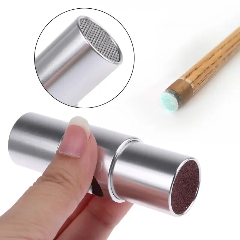 Billiard Snooker Pool Cue Tip Shaper Pick Pricker Metal Repair Tool Needle Multifunctional Billiards Accessories
Billiard Snooker Pool Cue Tip Shaper Pick Pricker Metal Repair Tool Needle Multifunctional Billiards Accessories