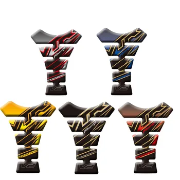 MTKRACING 3D Fuel Tank Protection Stickers Decals For Honda VTR1000 Firestorm SP1 SP2 VTR 1000
MTKRACING 3D Fuel Tank Protection Stickers Decals For Honda VTR1000 Firestorm SP1 SP2 VTR 1000