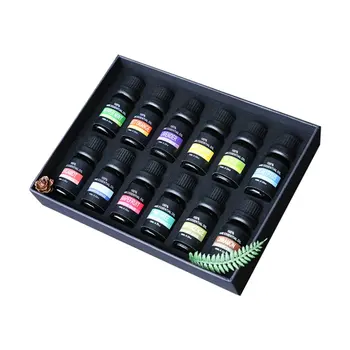 Single Aromatherapy Essential Oil Flavors Natural Plant Pure Essential Oil Massage Aromatherapy Essential Oil
Single Aromatherapy Essential Oil Flavors Natural Plant Pure Essential Oil Massage Aromatherapy Essential Oil