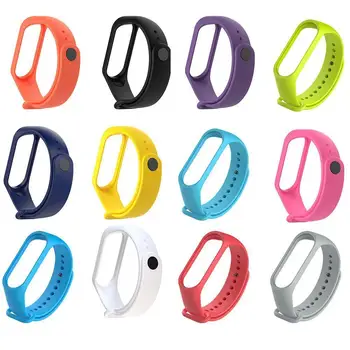 Watch Band Bracelet Wrist Strap Replacement For XIAOMI strap) M3 Watch M4 Accessories(only Smart G6S2
Watch Band Bracelet Wrist Strap Replacement For XIAOMI strap) M3 Watch M4 Accessories(only Smart G6S2