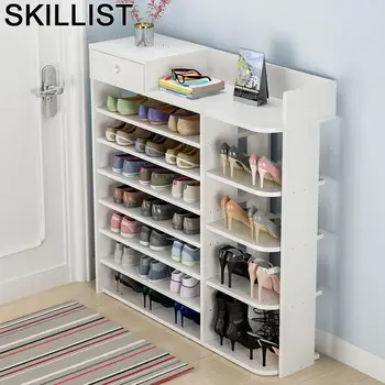 Organizador De Armario Para Casa Moveis Zapatera Zapatero Rack Cabinet Furniture Mueble Meuble Chaussure Shoes Storage
Organizador De Armario Para Casa Moveis Zapatera Zapatero Rack Cabinet Furniture Mueble Meuble Chaussure Shoes Storage
