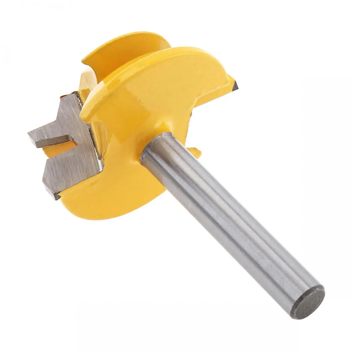 28638-description-3-l9.jpg