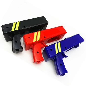 Creative Portable Beer Opener Cap Gun Bottle Opener Beer Bottles Open Capgun Drink Opening Shooter Bar Outdoor Celebration Tools
Creative Portable Beer Opener Cap Gun Bottle Opener Beer Bottles Open Capgun Drink Opening Shooter Bar Outdoor Celebration Tools