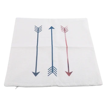 Linen Fiber Nordic Classic Geometry INS Style Pillow Cover Sofa Cushion Home Decorative Pillows Cover
Linen Fiber Nordic Classic Geometry INS Style Pillow Cover Sofa Cushion Home Decorative Pillows Cover