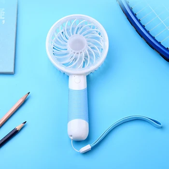 Office Summer Multifunction Gift School Mini Fan USB Rechargeable Outdoor Cooling Student Electric Handheld Camping Home
Office Summer Multifunction Gift School Mini Fan USB Rechargeable Outdoor Cooling Student Electric Handheld Camping Home