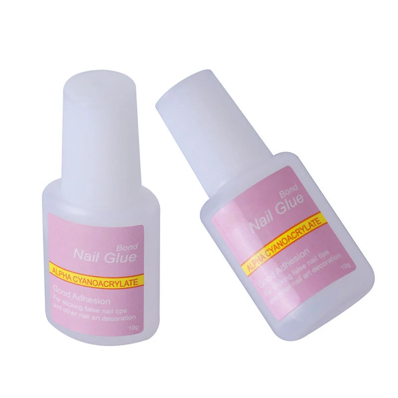 1 Pcs False Adhesive Nail Tips Glitter Acrylic Decoration with B rush False Nail Adhesive Adhesive Nail
1 Pcs False Adhesive Nail Tips Glitter Acrylic Decoration with B rush False Nail Adhesive Adhesive Nail