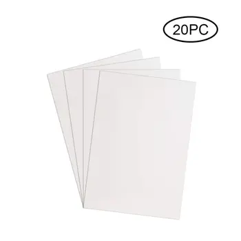 PVC Puzzle Peeling Protective Film Large Jigsaw Rubber Sheet Transparent Plastic Backing Protective Films Frame
PVC Puzzle Peeling Protective Film Large Jigsaw Rubber Sheet Transparent Plastic Backing Protective Films Frame