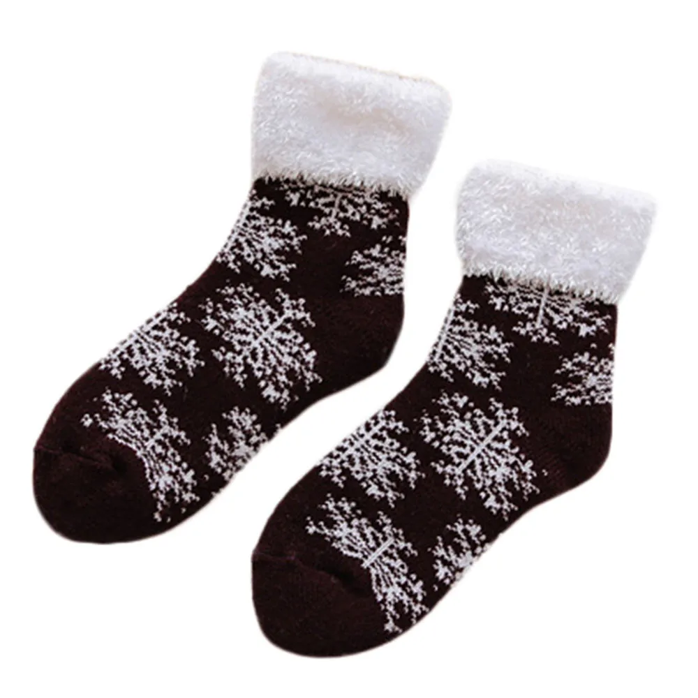 christmas socks