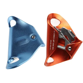 Ce Outdoors Caving Rescue Aerial Work Power Repair Rock Climbing Chest Type Abdominal Cavity Front Organ Rope Rise Climb Tool
Ce Outdoors Caving Rescue Aerial Work Power Repair Rock Climbing Chest Type Abdominal Cavity Front Organ Rope Rise Climb Tool