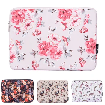 Laptop Sleeve Bag 11.6 12 13.3 14 15 15.6 inch Laptop Bag Case For Macbook Dell HP Asus Acer Lenovo Xiaomi Notebook Sleeve Cover
Laptop Sleeve Bag 11.6 12 13.3 14 15 15.6 inch Laptop Bag Case For Macbook Dell HP Asus Acer Lenovo Xiaomi Notebook Sleeve Cover