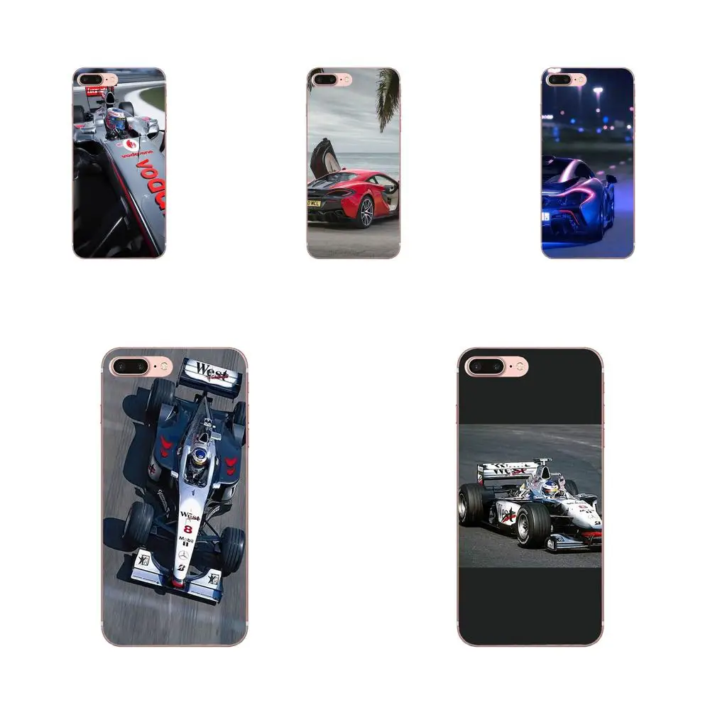 Vodafone Mclaren Mercedes For Xiaomi Redmi Note 2 3 3S 4 4A 4X 5 5A 6 6A Pro Plus Rubber TPU Soft Phone Accessories Cover Case
Vodafone Mclaren Mercedes For Xiaomi Redmi Note 2 3 3S 4 4A 4X 5 5A 6 6A Pro Plus Rubber TPU Soft Phone Accessories Cover Case