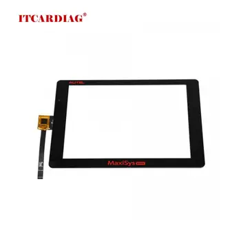 Touch screen for AUTEL MaxiSYS MS905 MS906 MS906TS MS906BT MS908 MS908P LCD screen full screen
Touch screen for AUTEL MaxiSYS MS905 MS906 MS906TS MS906BT MS908 MS908P LCD screen full screen