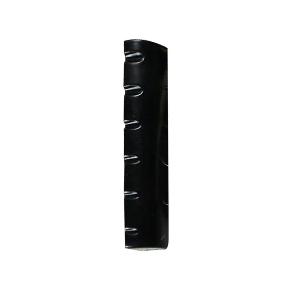 Guitar Universal Ballad Wood Guitar High Imitation Real Cow Bone String Bridge String Pillow Upper Pillow Lower Pillow
Guitar Universal Ballad Wood Guitar High Imitation Real Cow Bone String Bridge String Pillow Upper Pillow Lower Pillow