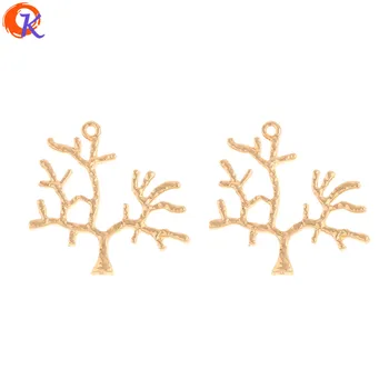 Cordial Design 100Pcs 28*28MM Jewelry Accessories/Earrings Parts/Charms/Tree Shape/DIY Jewelry Making/Hand Made/Earring Findings
Cordial Design 100Pcs 28*28MM Jewelry Accessories/Earrings Parts/Charms/Tree Shape/DIY Jewelry Making/Hand Made/Earring Findings