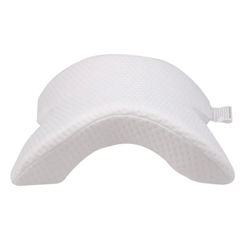 6 In1 Multi-function Memory Cotton Slow Rebound Pressure Pillow Hand & Neck-Protection Pillow Men and Women Comfortable Pillows
6 In1 Multi-function Memory Cotton Slow Rebound Pressure Pillow Hand & Neck-Protection Pillow Men and Women Comfortable Pillows
