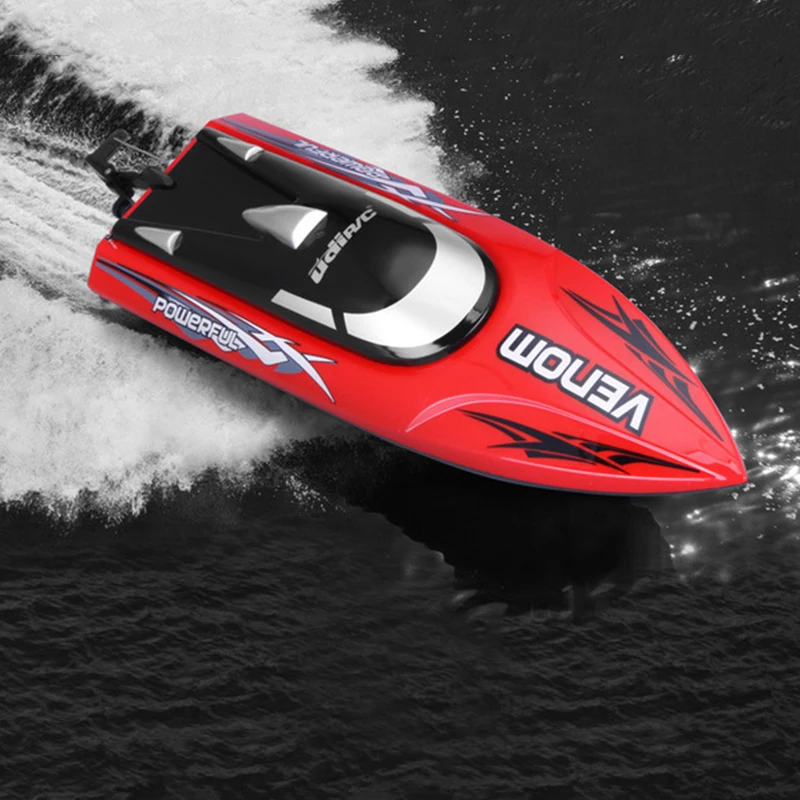 Large Remote Control Boat Charging High Speed Water Cooled RC Speedboat Wireless Waterproof Children Electric Toy Boat Model
Large Remote Control Boat Charging High Speed Water Cooled RC Speedboat Wireless Waterproof Children Electric Toy Boat Model