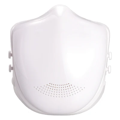 Intelligence Motor-driven Defence Smog Mask Pm2.5 Children Ventilation Men And Women N95 Defence Bacteria Viruses
Intelligence Motor-driven Defence Smog Mask Pm2.5 Children Ventilation Men And Women N95 Defence Bacteria Viruses