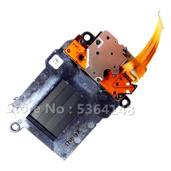 New Shutter plate assy repair parts For Sony ILCE-6500 ILCE-6600 A6500 A6600 camera
New Shutter plate assy repair parts For Sony ILCE-6500 ILCE-6600 A6500 A6600 camera