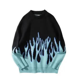 Spring early autumn new 2020 net red same style looks thin color matching loose long sleeve bottoming sweater knitted top female
Spring early autumn new 2020 net red same style looks thin color matching loose long sleeve bottoming sweater knitted top female