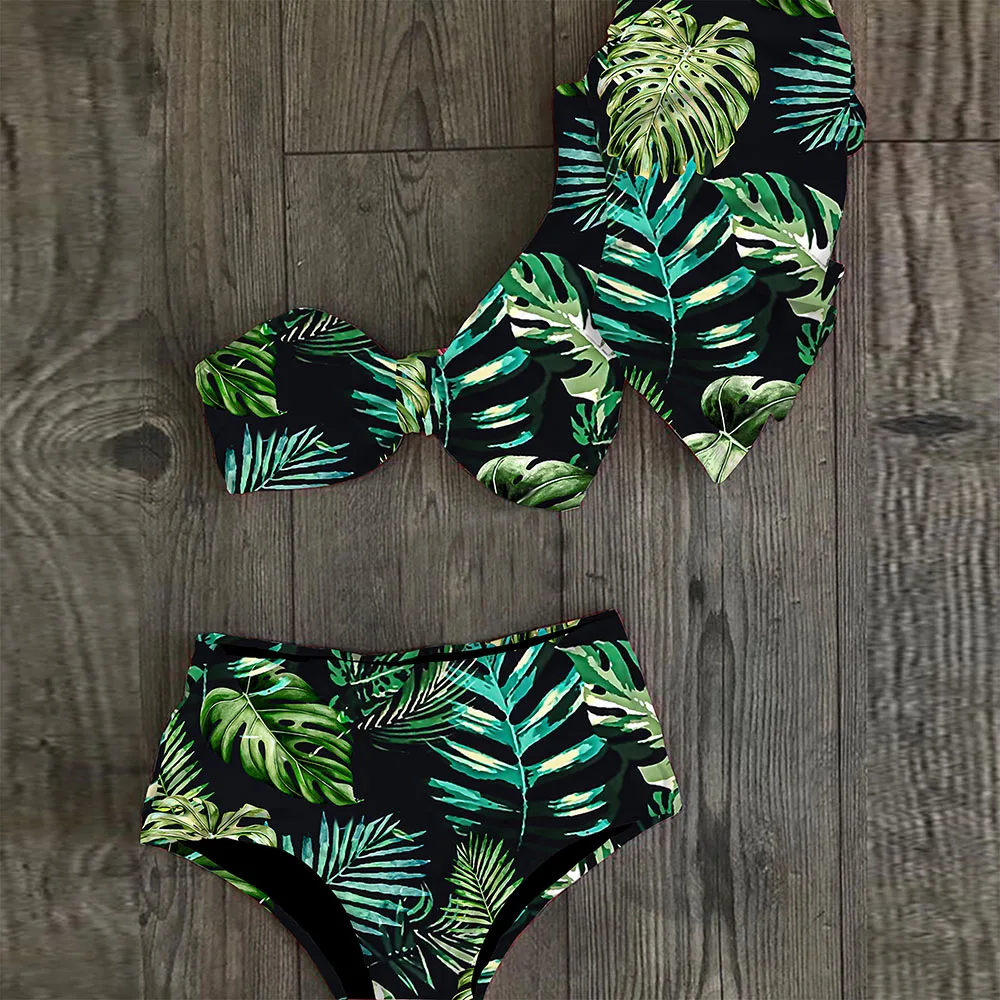 Bañador Charlotte Bañador Charlotte