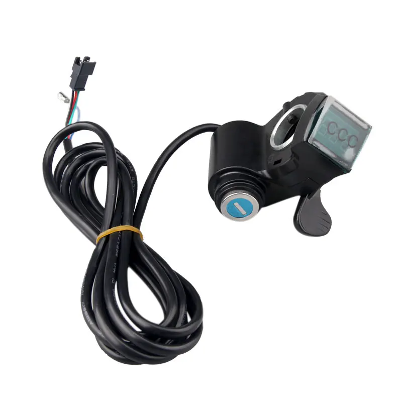 QX10B906 (4)
