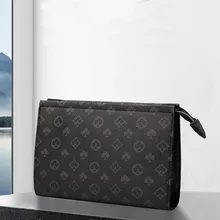 2021 New Fashion Envelope Bag Clutch Large-capacity Retro Print Clutch Men's Business Clutch bags
2021 New Fashion Envelope Bag Clutch Large-capacity Retro Print Clutch Men's Business Clutch bags