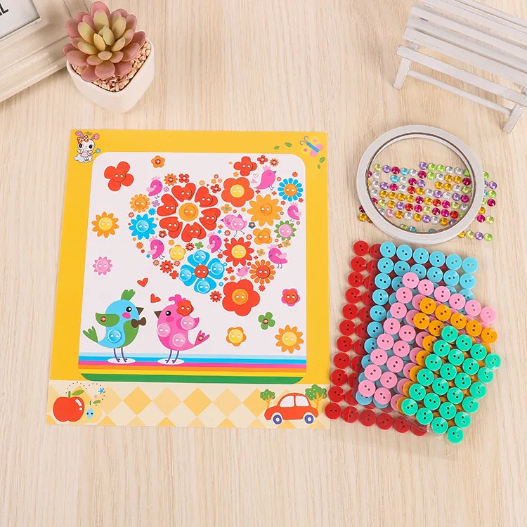 H88461a647c7d43ff919991cdc868b6bb2