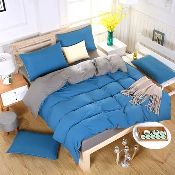 Double side use 2019 spring bedding set Brief style bed linens bed sheet bedding set home bedding women bedclothes
Double side use 2019 spring bedding set Brief style bed linens bed sheet bedding set home bedding women bedclothes