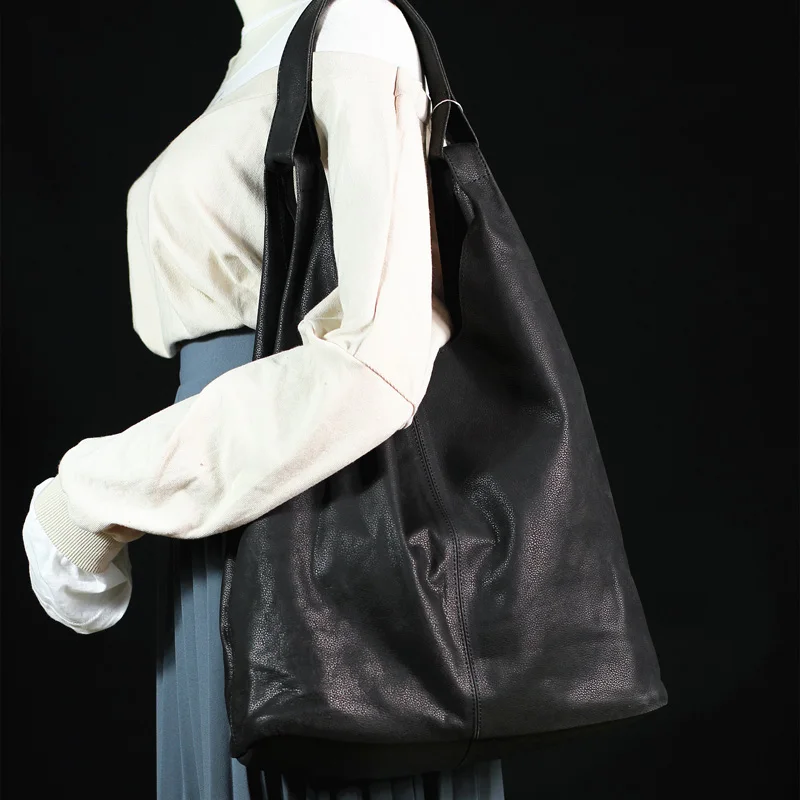 iPinee genuine leather Hobo bag women shoulder bag tote Patchwork handbag ladies bags designer high qualiity female
iPinee genuine leather Hobo bag women shoulder bag tote Patchwork handbag ladies bags designer high qualiity female